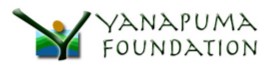 Yanapuma logo