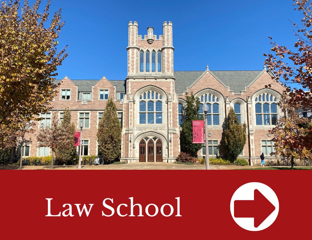 Law School Button